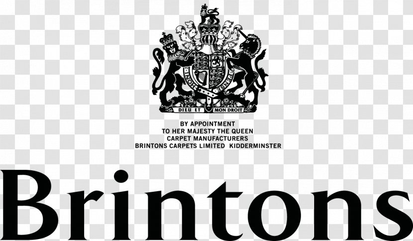 Brintons Carpets Ltd Pty Axminster - Kidderminster - Carpet Transparent PNG