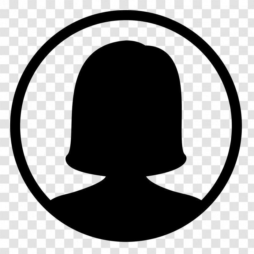 User Profile - Hat - And Transparent PNG