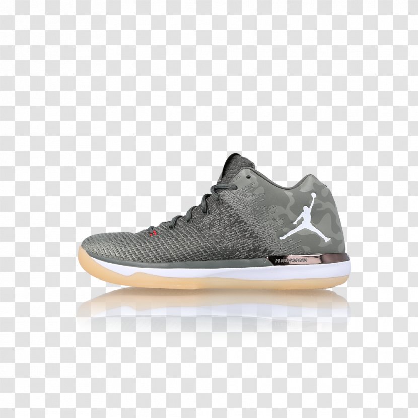 Nike Flywire Sports Shoes Sportswear Transparent PNG
