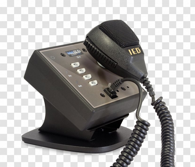 Microphone Stands Audio Sound Intercom - Communication Transparent PNG