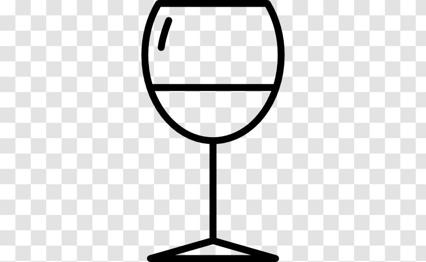 Wine Fizzy Drinks Alcoholic Drink Beer - Stemware Transparent PNG