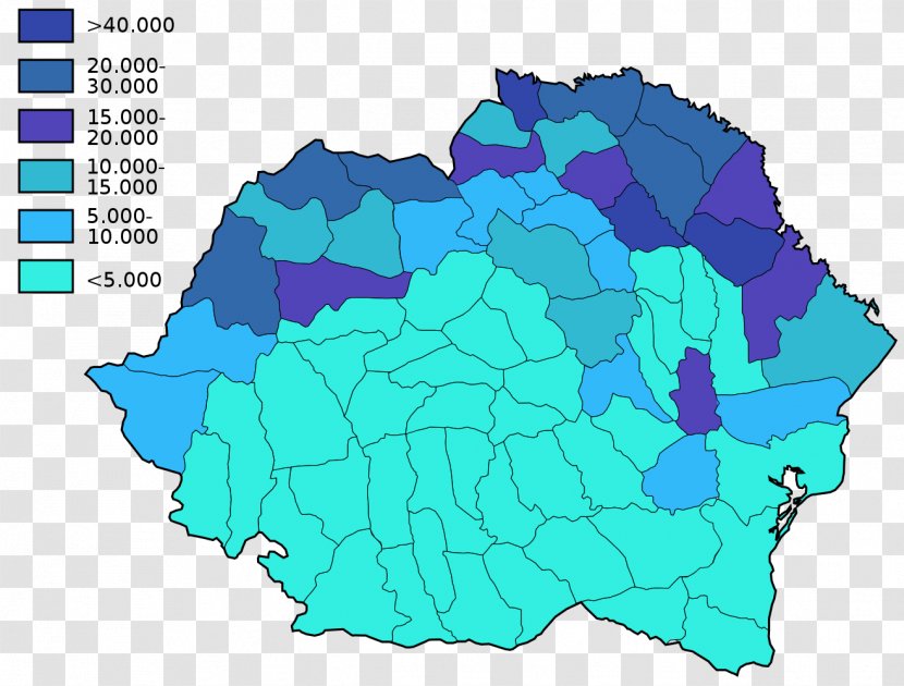 The Holocaust In Romania: Destruction Of Jews And Gypsies Under Antonescu Regime, 1940-1944 Jewish People History Romania Population By Country - Party - Judaism Transparent PNG