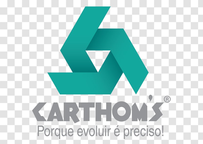 Carthom's Eletro Metalúrgica Ltda Logo Brand Product Font - Law Of Agency - Marcelo Transparent PNG