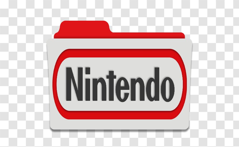 United States Electronic Entertainment Expo Kiplinger Nintendo Living Rich With Coupons: Empowering Smart Shoppers To Live Rich! - Stash Hotel Rewards Transparent PNG