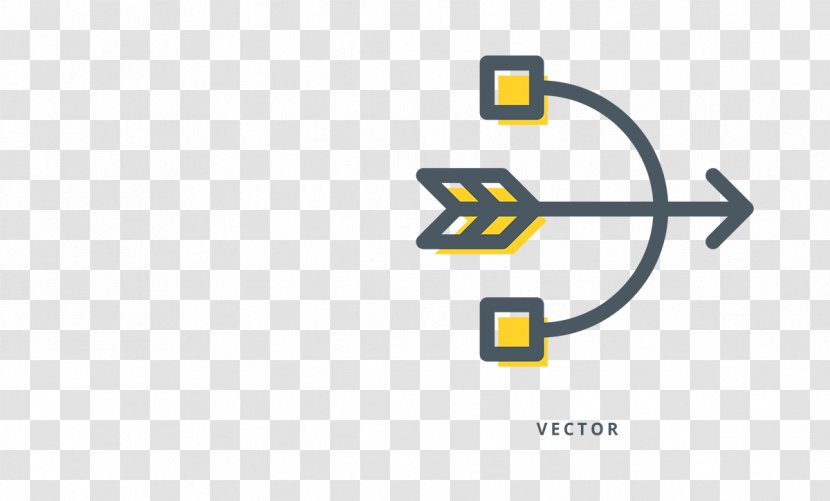 Logo Brand Product Design Number - Symbol - Technology Transparent PNG