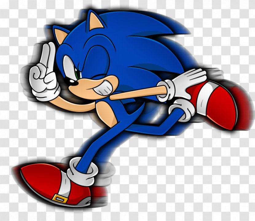 Sonic The Hedgehog Amy Rose Chronicles: Dark Brotherhood Advance Transparent PNG