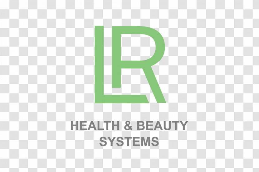 LR Health & Beauty Systems Cosmetics Care Transparent PNG