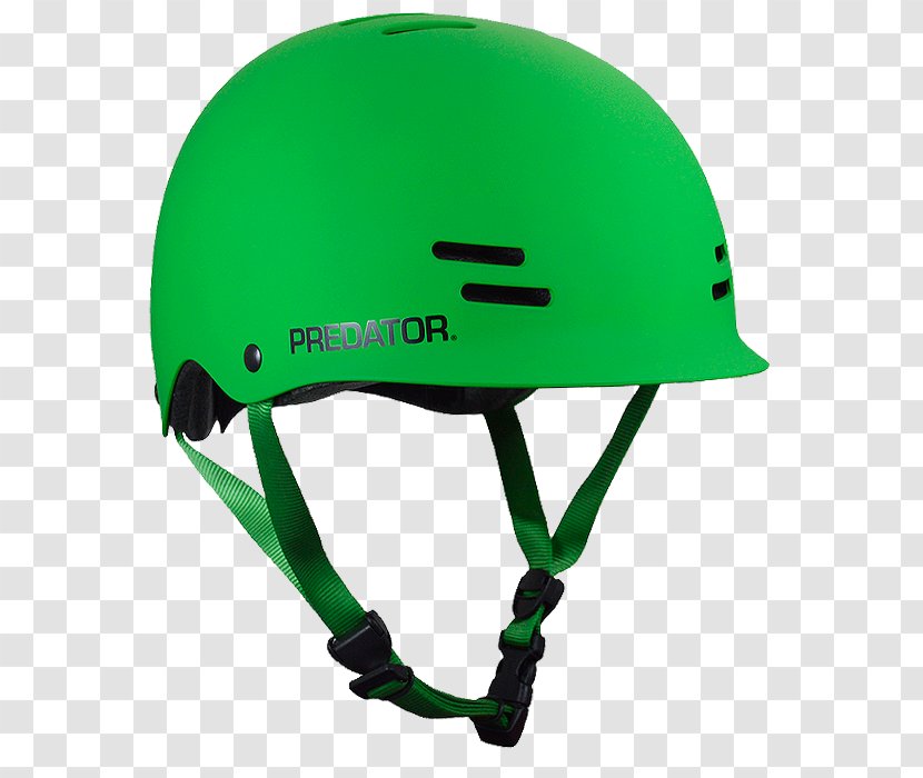 Longboard Helmet Skateboarding Freeride - Personal Protective Equipment Transparent PNG