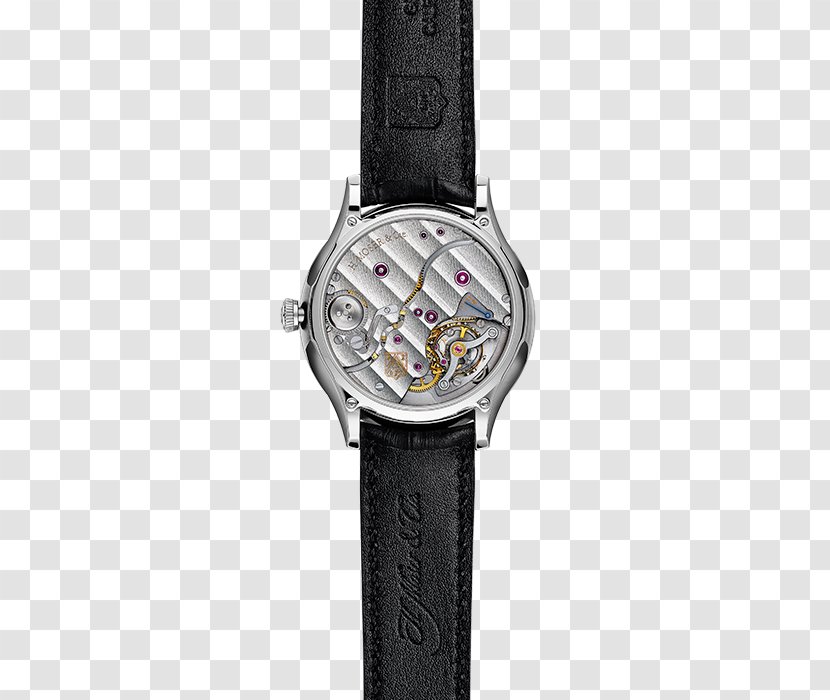 Watch Strap - Clothing Accessories - Steel Teeth Collection Transparent PNG