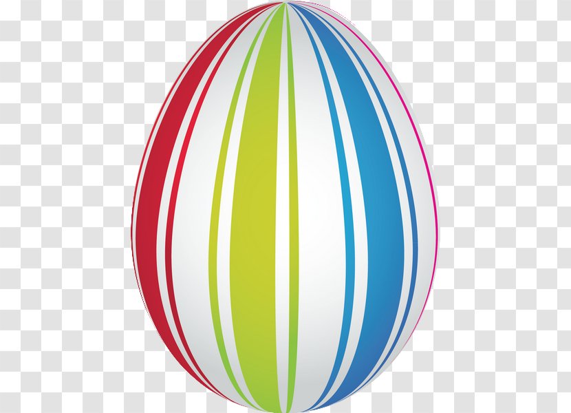 Easter Egg Clip Art - Paques Transparent PNG