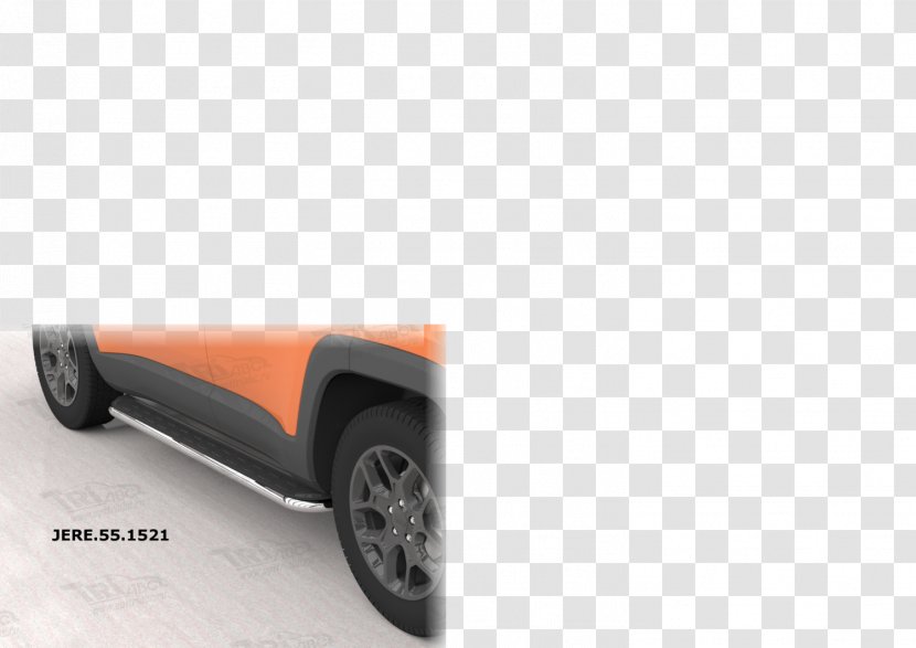 Bumper Sports Car Sport Utility Vehicle Luxury Transparent PNG