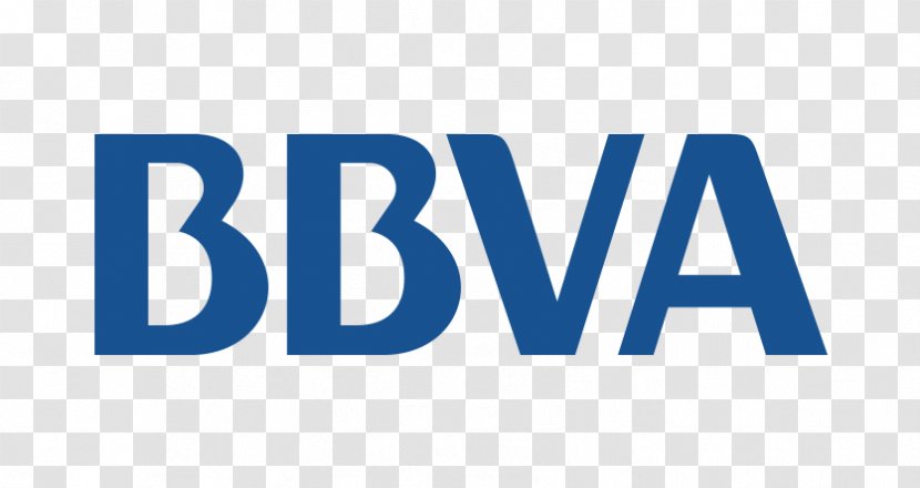 Banco Bilbao Vizcaya Argentaria Logo Bank Business - River Club Transparent PNG