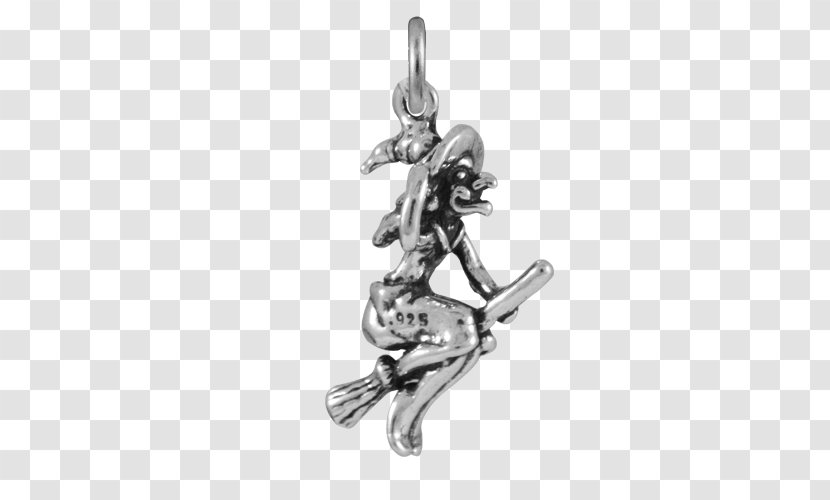 Charms & Pendants Sterling Silver Charm Bracelet Jewellery - Trickortreating Transparent PNG