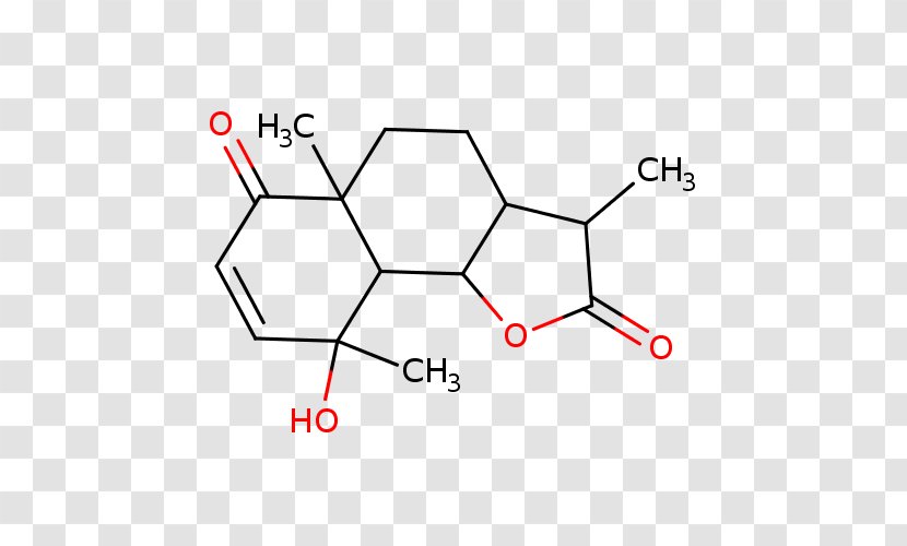 Fourier-transform Infrared Spectroscopy Fourier Transform Polybutadiene - Epoxide - Mugwort Transparent PNG