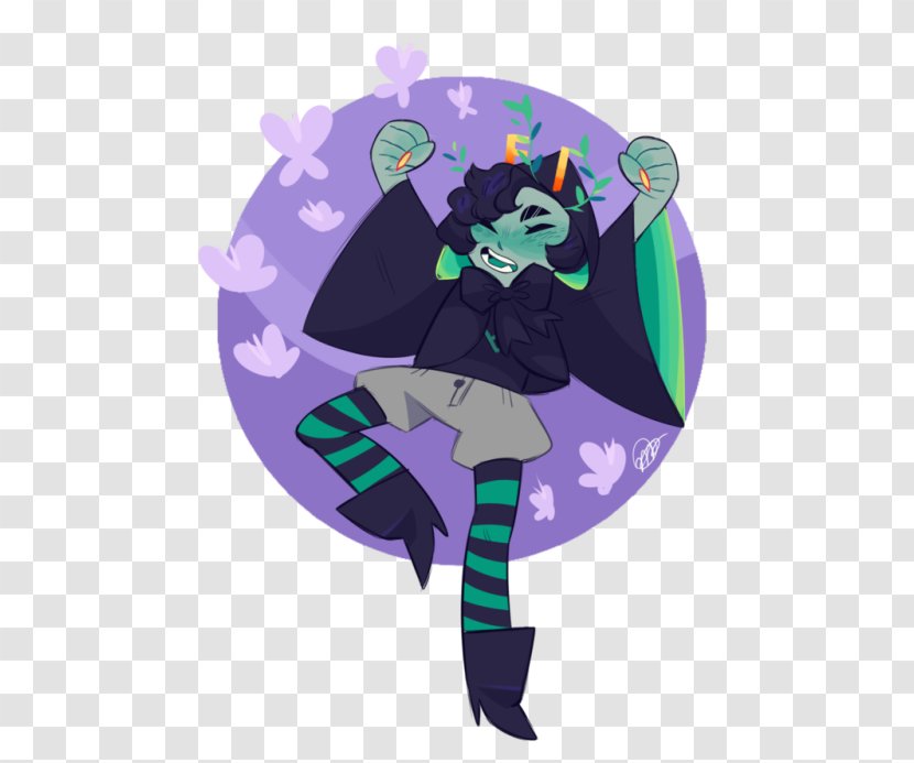 Doodle Draw So Cute Illustration Drawing Homestuck - Animation - Love Heart Transparent Transparent PNG