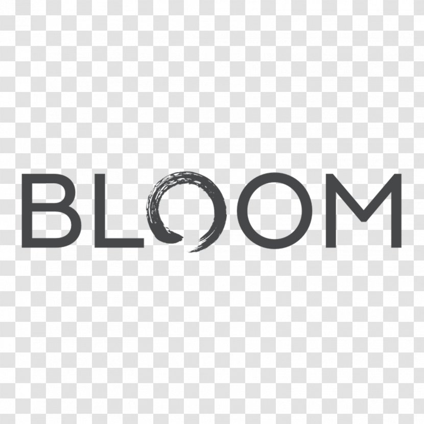 Sugar Bloom Invitations Flower Preservation Trademark Rose - Company Transparent PNG