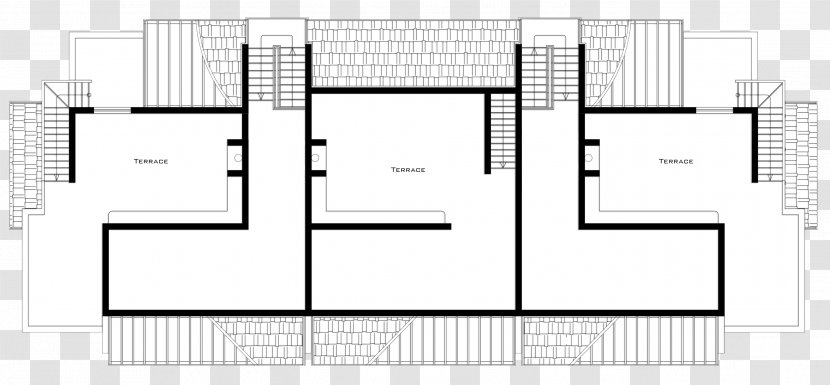 Architecture Floor Plan - Diagram - Design Transparent PNG