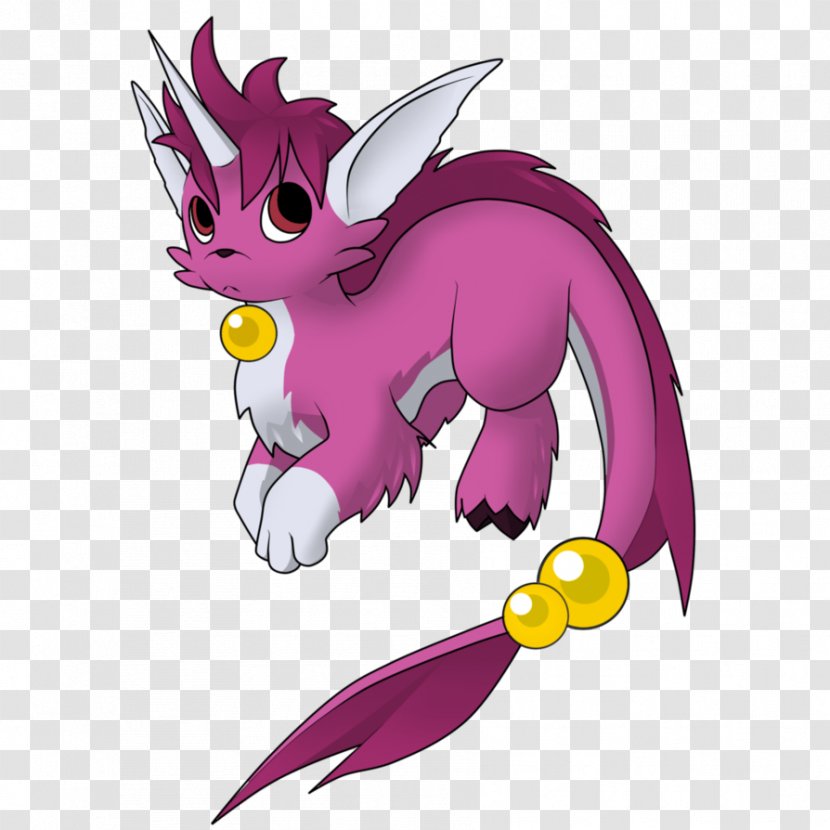 Dragonair Dragonite Canidae Horse - Legendary Creature - Shiny Xerneas And Yveltal Transparent PNG