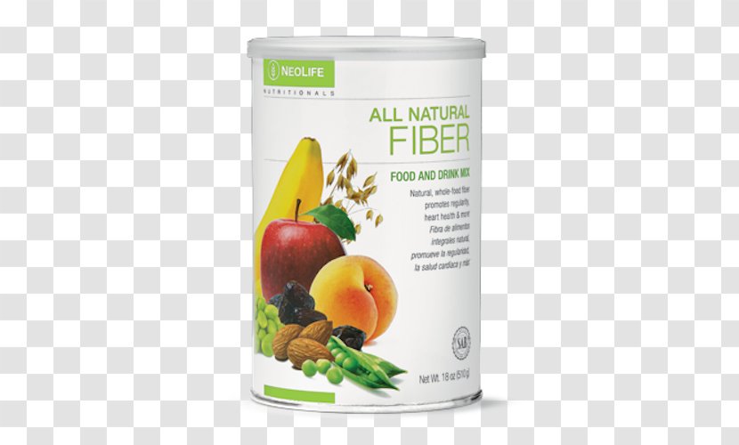 Dietary Supplement Fiber Vitamin Fibre Supplements - Health Transparent PNG