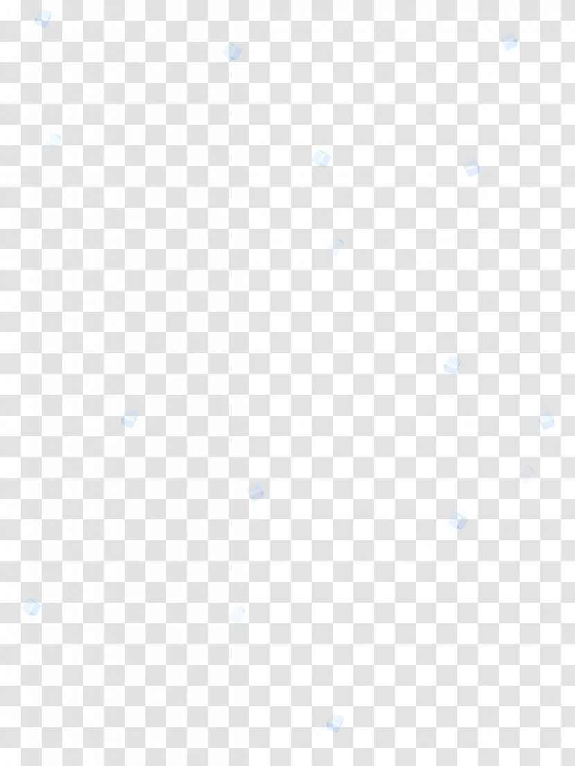 Circle Angle Desktop Wallpaper Pattern - Blue - Coming Soon Transparent PNG
