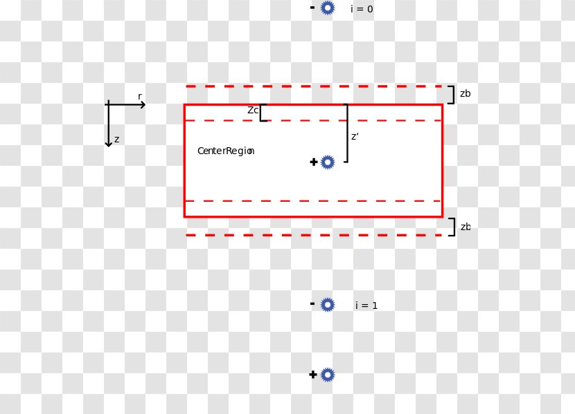 Product Design Line Geometry Point - Diagram Transparent PNG