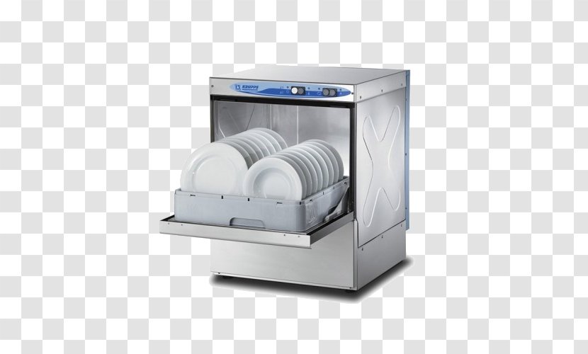 Dishwasher Washing Machines Freezers Refrigerator - Cutlery Transparent PNG
