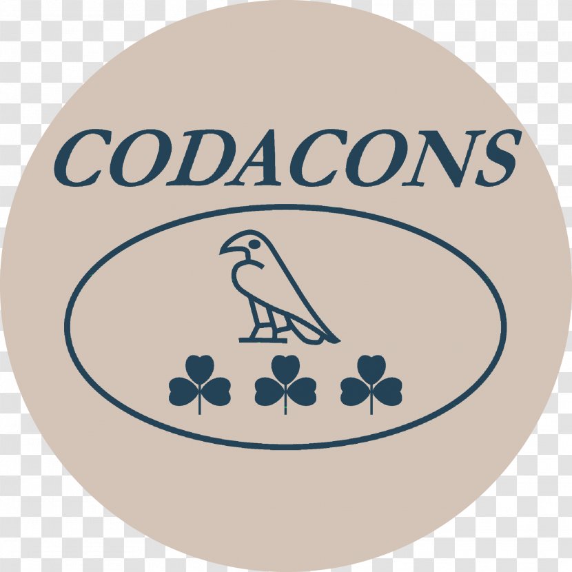 Codacons Rome Esposto Voluntary Association Competition Law - Environment - Zion Transparent PNG