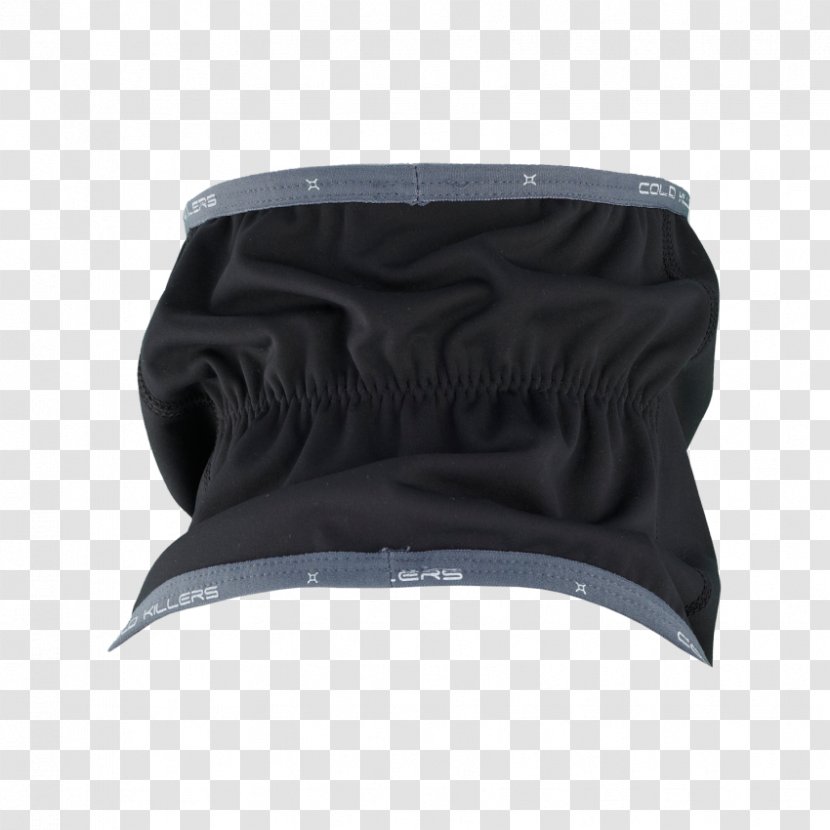 Briefs - Cold Wind Transparent PNG