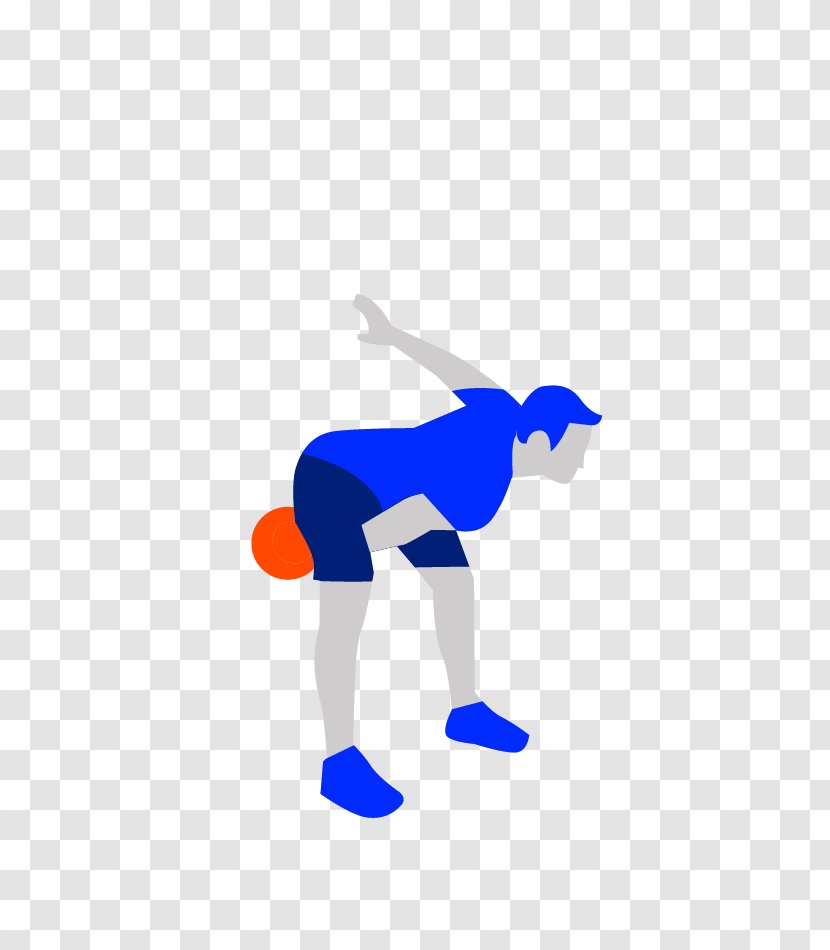 Kettlebell Physical Fitness Endurance Exercise Strength Training - Arm - Peripheral Vision Exercises Transparent PNG