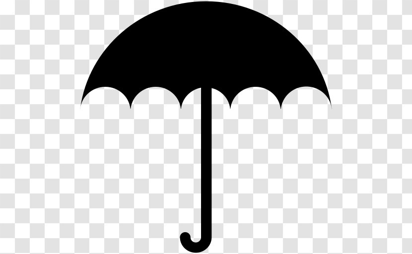 Rain Clip Art - Symbol - Umbrella Transparent PNG