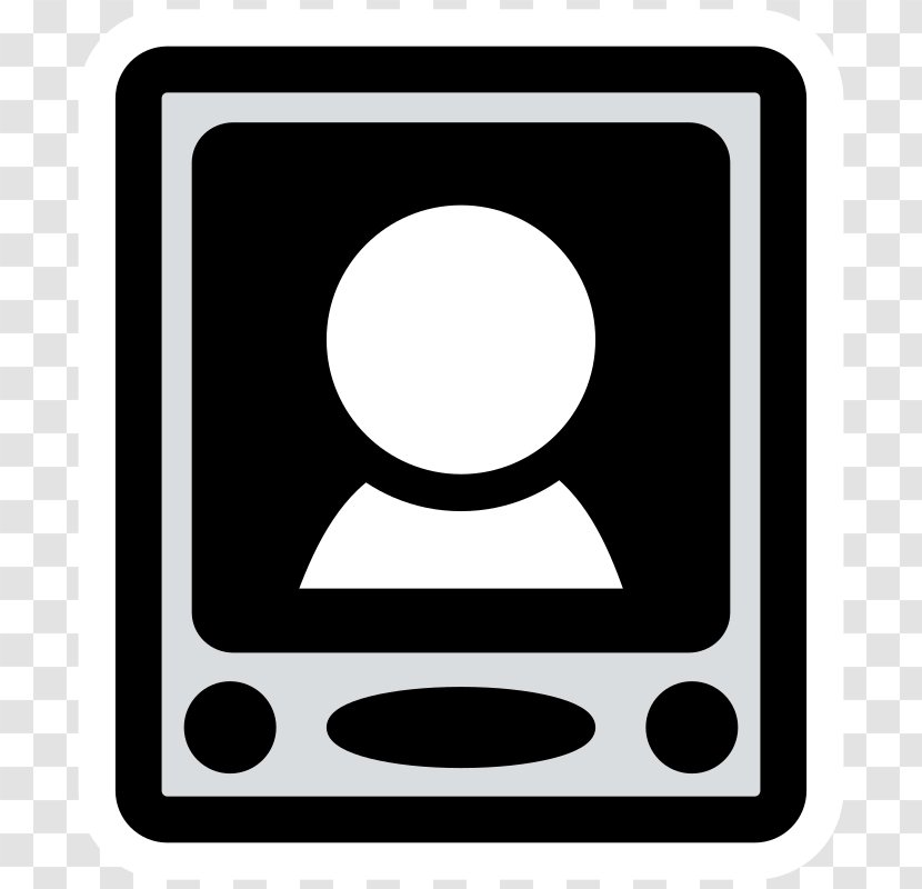 Drawing Clip Art - Technology - Visor Cliparts Transparent PNG