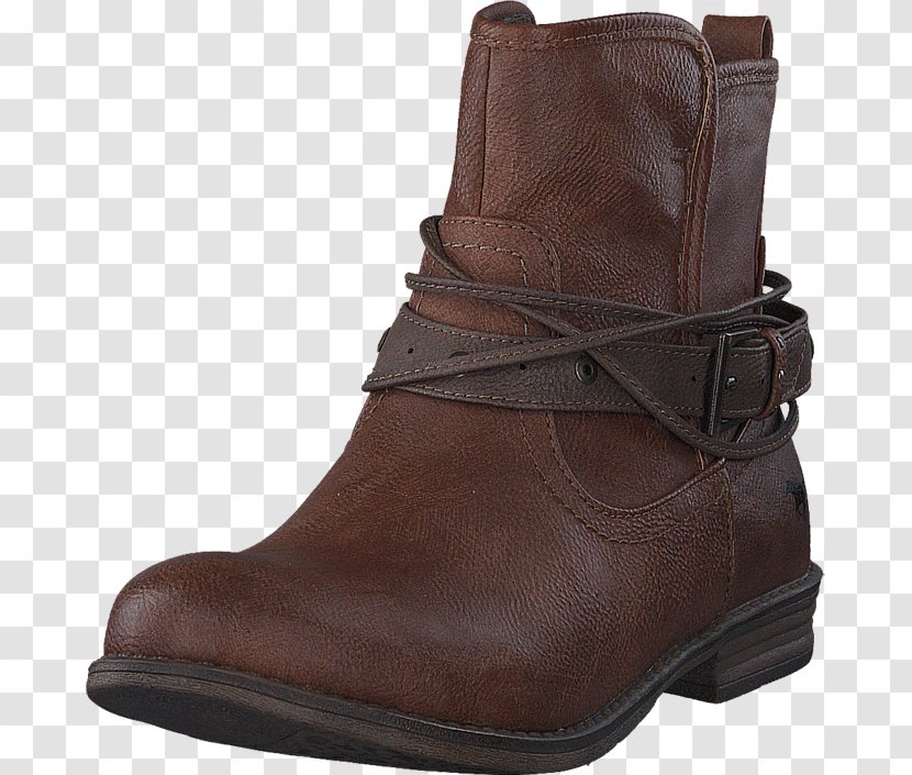 Slipper Boot Shoe Leather Sandal - Derby Transparent PNG