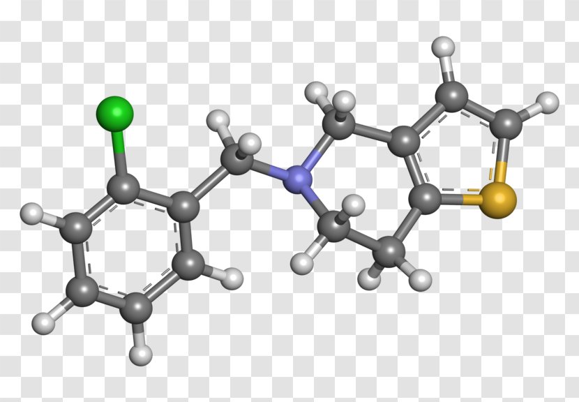 Ticlopidine Pharmaceutical Drug Hydrochloride Pharmacon Antiplatelet - Milligram Transparent PNG