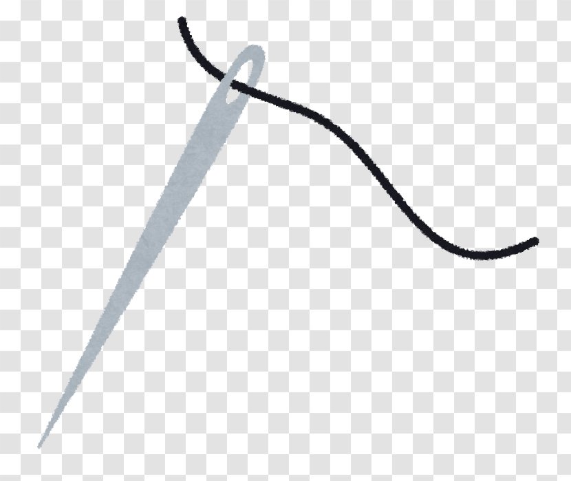 Line Angle Body Jewellery Transparent PNG