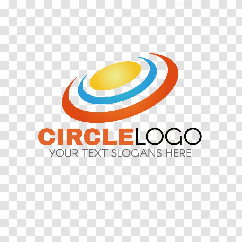 Logo Brand Product Design Font - Artwork - Browse Sign Transparent PNG