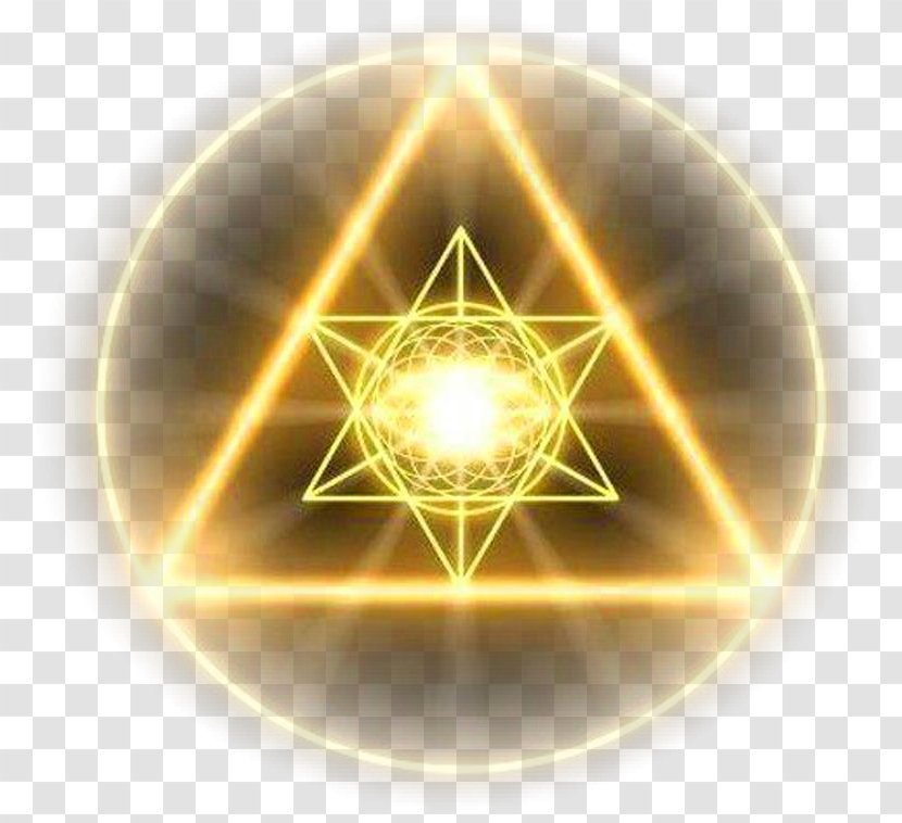 Witchcraft YouTube Alhambra Mind - Time - Ark Of The Covenant Transparent PNG