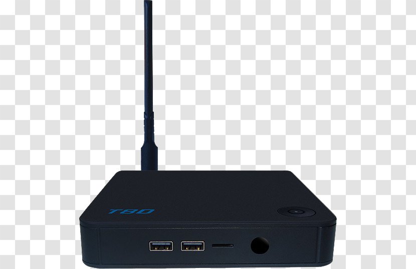 Wireless Access Points Barebone Computers Small Form Factor Multimedia Router - Internet - Mini Pc Transparent PNG