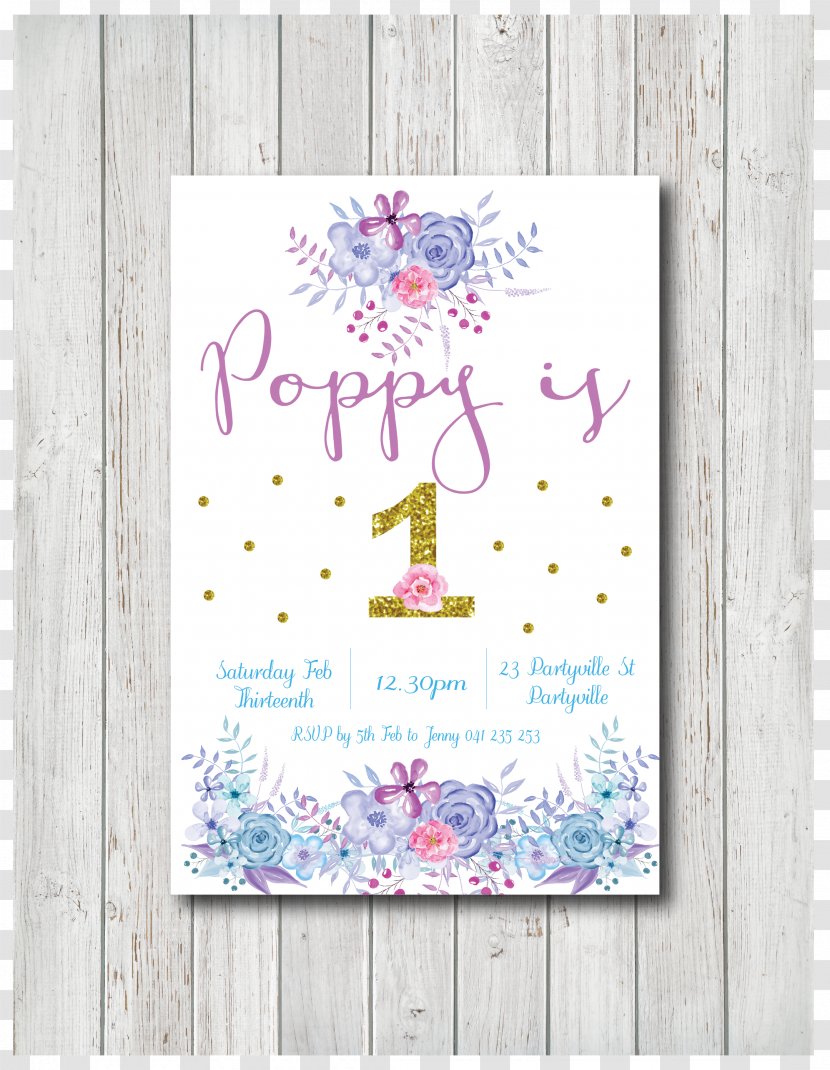 Wedding Invitation Stationery Greeting & Note Cards Notebook Holiday - Christmas - Birthday Transparent PNG