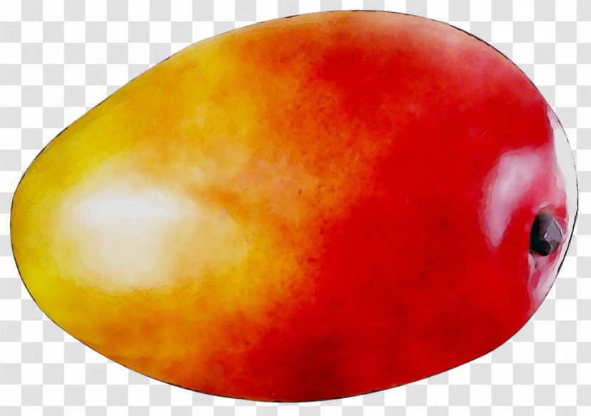 Fruit RED.M - Orange - Redm Transparent PNG