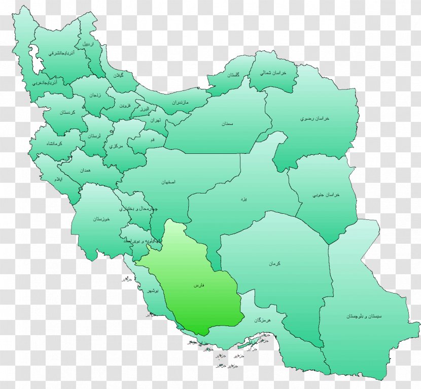 Kashan Map Geography Golpayegan امین‌آباد (سراوان) - World Transparent PNG