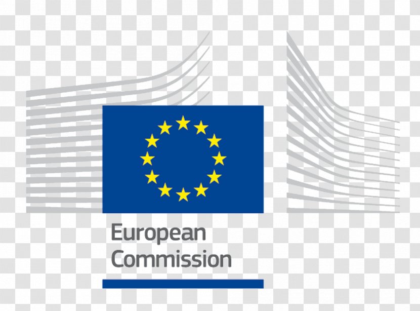 European Union Commission Joint Research Centre Horizon 2020 - Innovation Transparent PNG