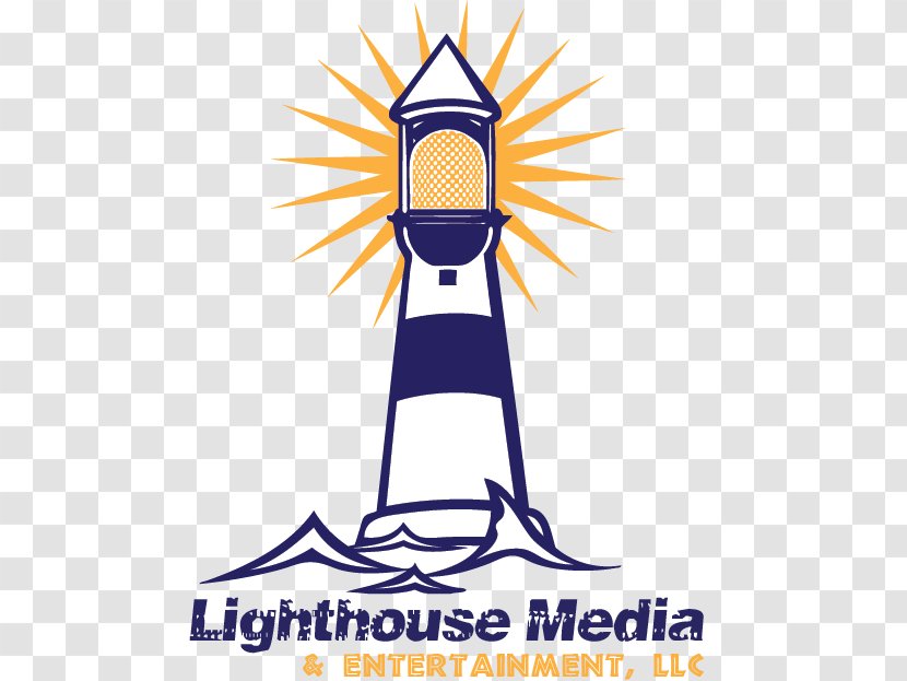 Beach Light House Vinyl Wall Art Decal Sticker Clip To The Lighthouse Brand Literart Yayinlari - Sports Broadcasting Advancements Transparent PNG