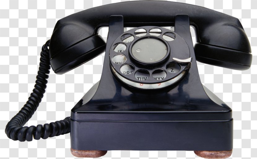 Telephone Call Home & Business Phones Plain Old Service Number - History Of Nokia Transparent PNG