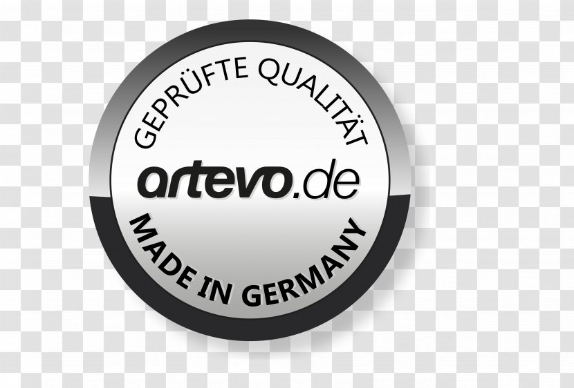 Chip Tuning Car ARTEVO Performance Volkswagen Audi - Label - Saab 94 Transparent PNG