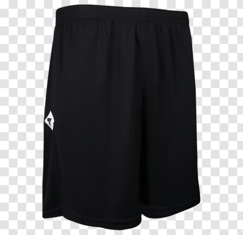 Gym Shorts Adidas Swimsuit Clothing Transparent PNG