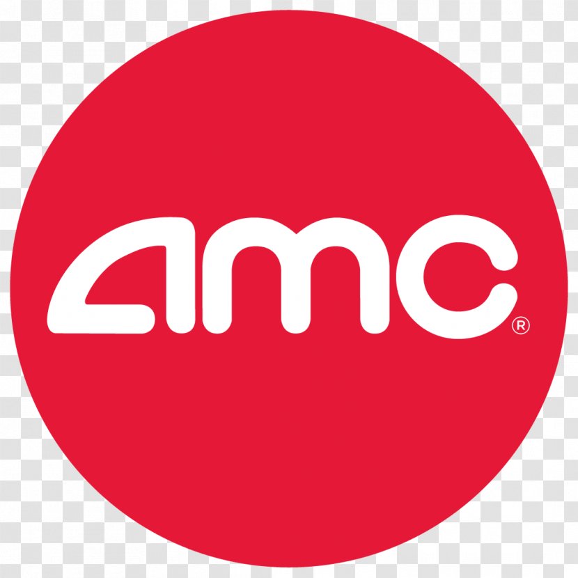 AMC Theatres Dolby Cinema Kabuki 8 Ticket - Smile - Amc Great Falls 10 Transparent PNG