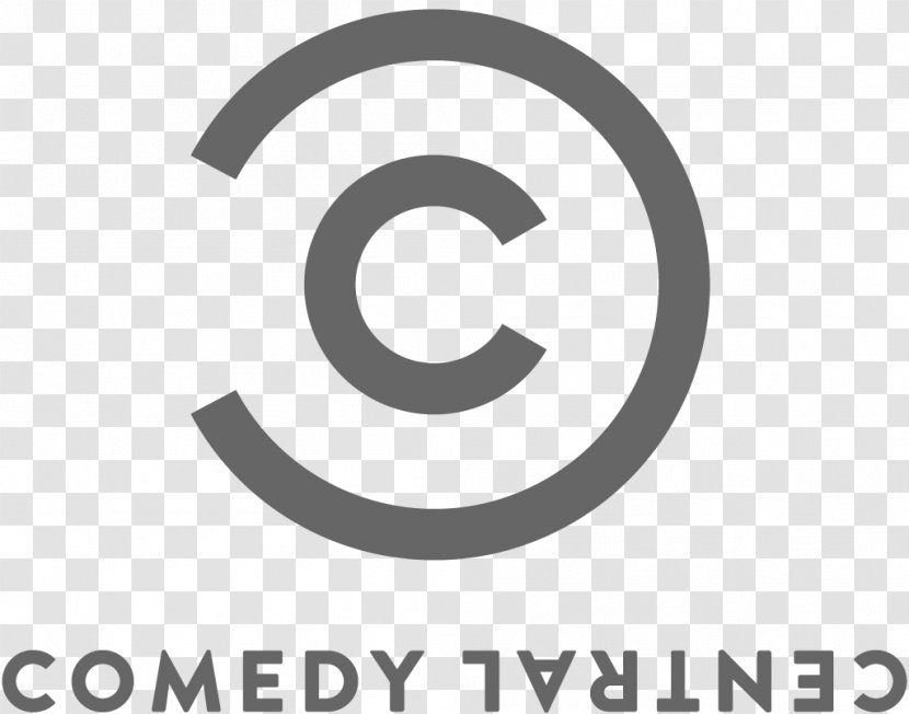 Comedy Central Comedian Television Roast - Show Transparent PNG