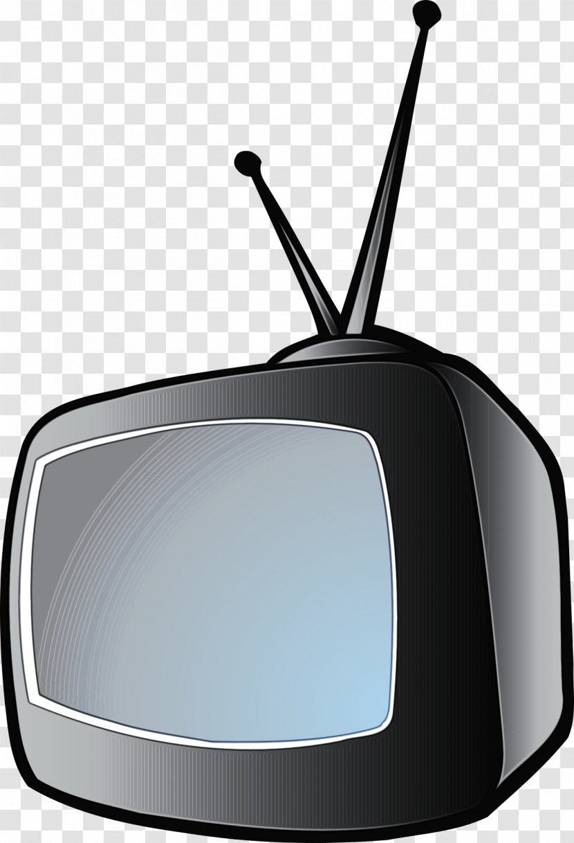 Clip Art Technology Auto Part Television Set Automotive Mirror - Paint - Sideview Transparent PNG