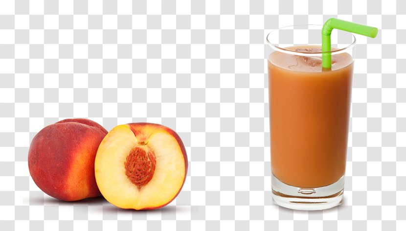 Peach Fruit Auglis - Image File Formats - Apricot Transparent PNG