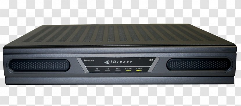 Satellite Internet Access Wi-Fi Ku Band DVB-S2 - Apstar 7 - Audio Receiver Transparent PNG